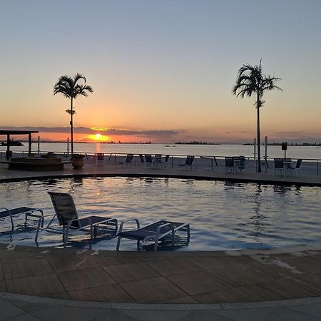 Golden Lake Residence Arraial Do Cabo Esterno foto