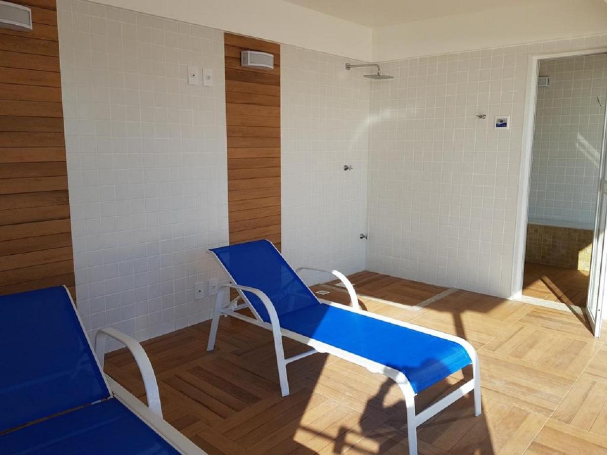 Golden Lake Residence Arraial Do Cabo Esterno foto